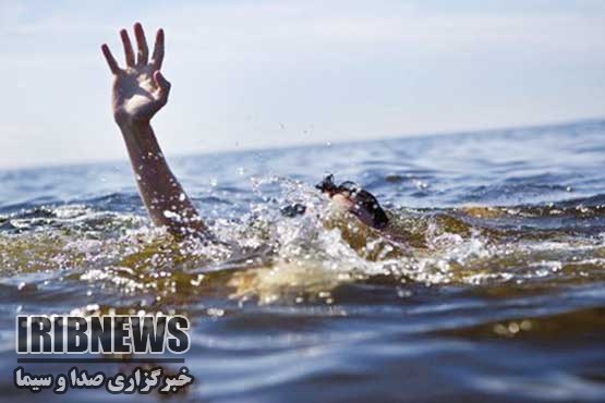 پدر فداکار پس از نجات فرزندان خود از غرق شدن در رودخانه مهاباد، در گذشت پدر فداکار پس از نجات فرزندان خود از غرق شدن در رودخانه مهاباد، در گذشت