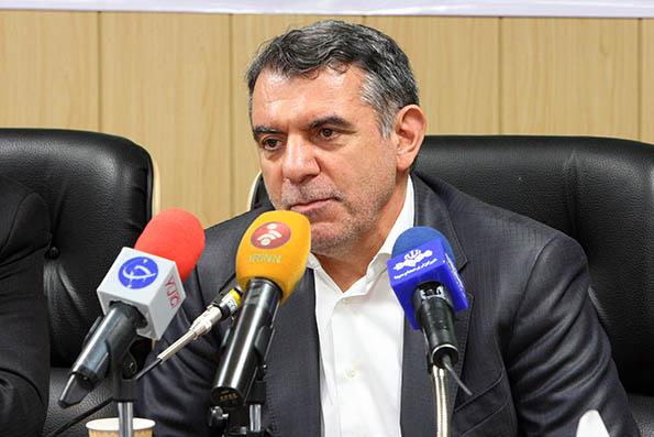 آغاز فرایند واگذاری باقیمانده سهام دولت در تعدادی از شرکتهای بزرگ آغاز فرایند واگذاری باقیمانده سهام دولت در تعدادی از شرکتهای بزرگ