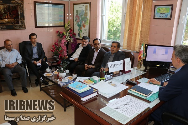 بیش از 120 هزار نفر در شهرستان مهاباد واجد شرایط بسیج ملی فشار خون بیش از 120 هزار نفر در شهرستان مهاباد واجد شرایط بسیج ملی فشار خون