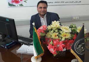 پیوستن بیش از دو هزار خیر مازندرانی به مجموعه حامیان ایتام