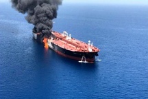 توافق هسته‌ای با ایران باید حفظ شود