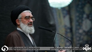 آرامش بازار، از مهمترین خواسته های مردم است