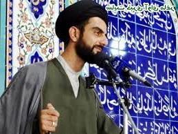 شکست هیمنه آمریکا با سرنگونی پهپاد جاسوسی