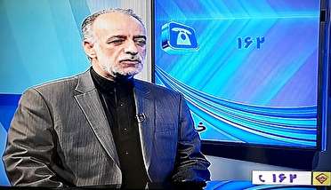 افزایش 4 درصدی دانش آموزان پایه اول دبستان در خراسان جنوبی