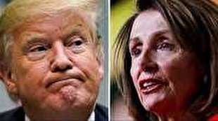 تنش دموکرات ها و جمهوري خواهان وارد مرحله جديدي شد