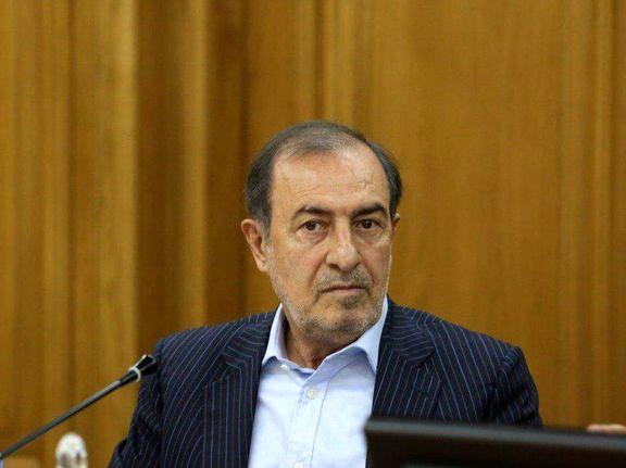 شهرداری پاسخگوی عدم اجرای ماده 94 برنامه 5 ساله سوم باشد