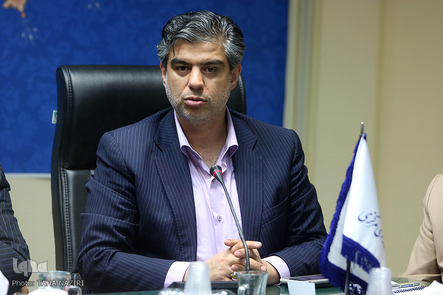 دستور کار ساخت مسکن در مهاجران و امیر کبیر