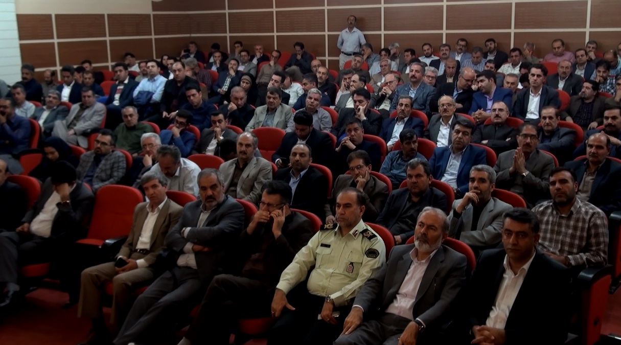 پایان پروژه مسکن مهر پایان پروژه مسکن مهر