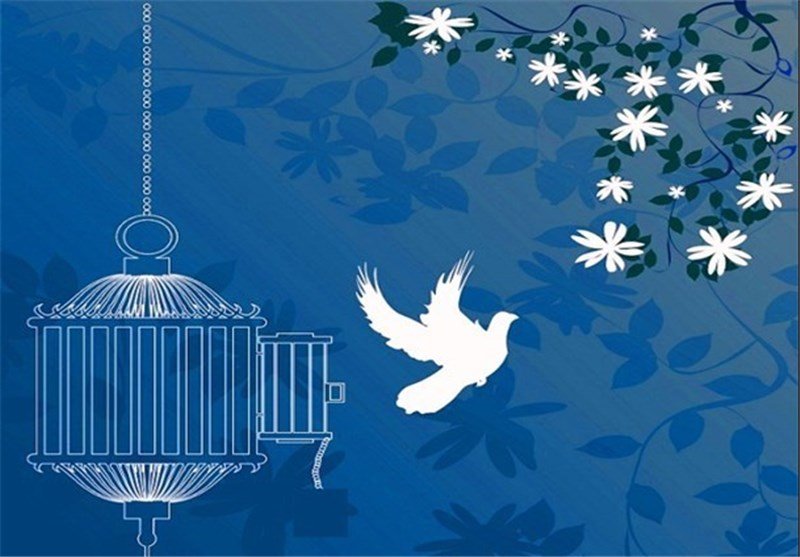 همت خیران آباده&zwnj;ای در کمک به زندانیان جرائم غیرعمد