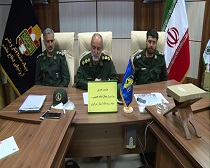 اعزام 6 هزار زائرازاستان مرکزی به مرقد مطهر امام راحل