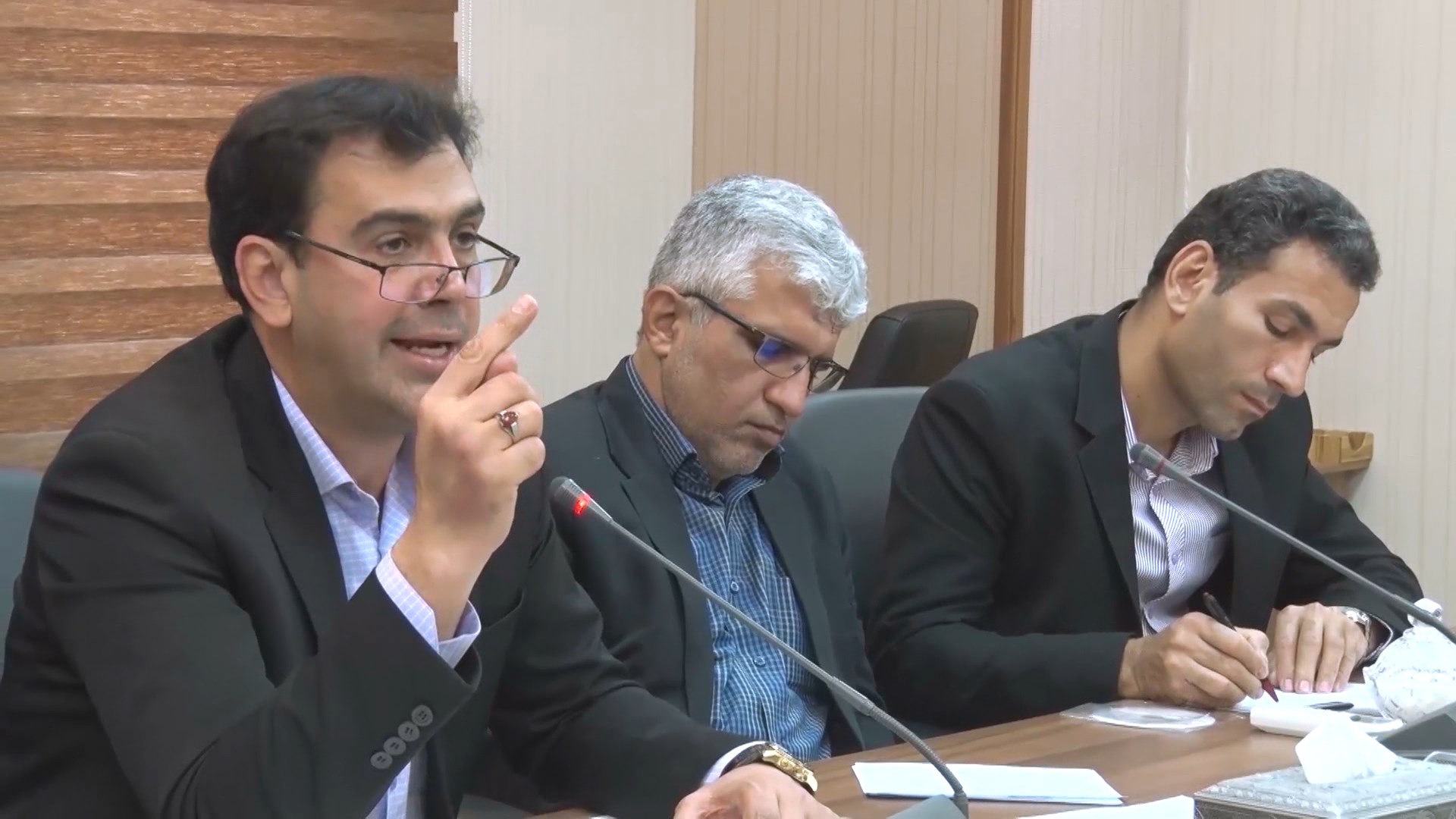 شناسایی بیش از پنج هزار بیمار فشار خون