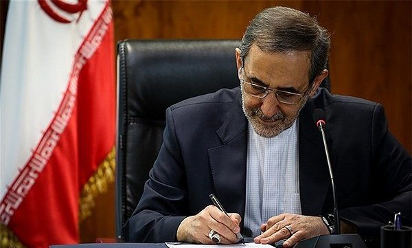 گزینه مقاومت؛ تنهاترین راه حل برای فلسطین گزینه مقاومت؛ تنهاترین راه حل برای فلسطین