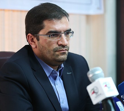 حضور در راهپیمایی روز قدس یک ضرورت است حضور در راهپیمایی روز قدس یک ضرورت است