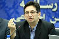 پربیننده‌ترین خبر‌های استان در 11 تیر