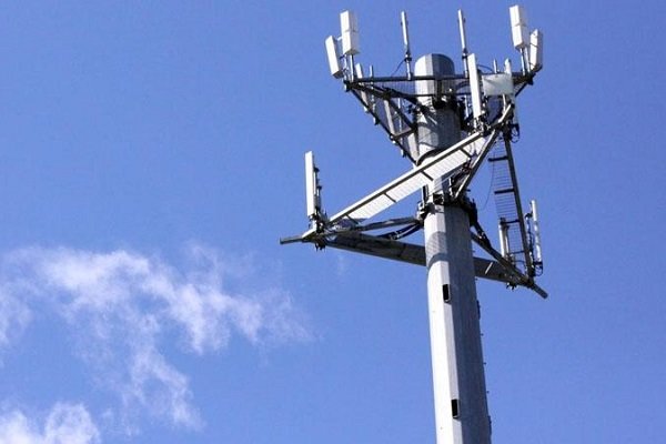 توسعه شبکه ارتباطات سیار در ۸ روستای طالقان