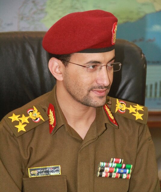 احتمال موافقت سعودیها برای مذکراه با انصار الله یمن