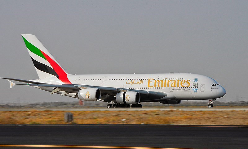 آغاز به کار ترمینال سلام با پرواز‌های حج تمتع