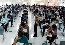 آغاز رقابت بیش از 47 هزار نفر متقاضی رشته های علوم تجربی دانشگاهها در خراسان رضوی