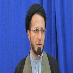 نمایش وحدت توحیدی در حج