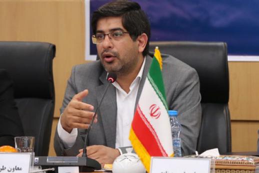 تصمیم نهایی برای بیت کوین هنوز اتخاذ نشده است