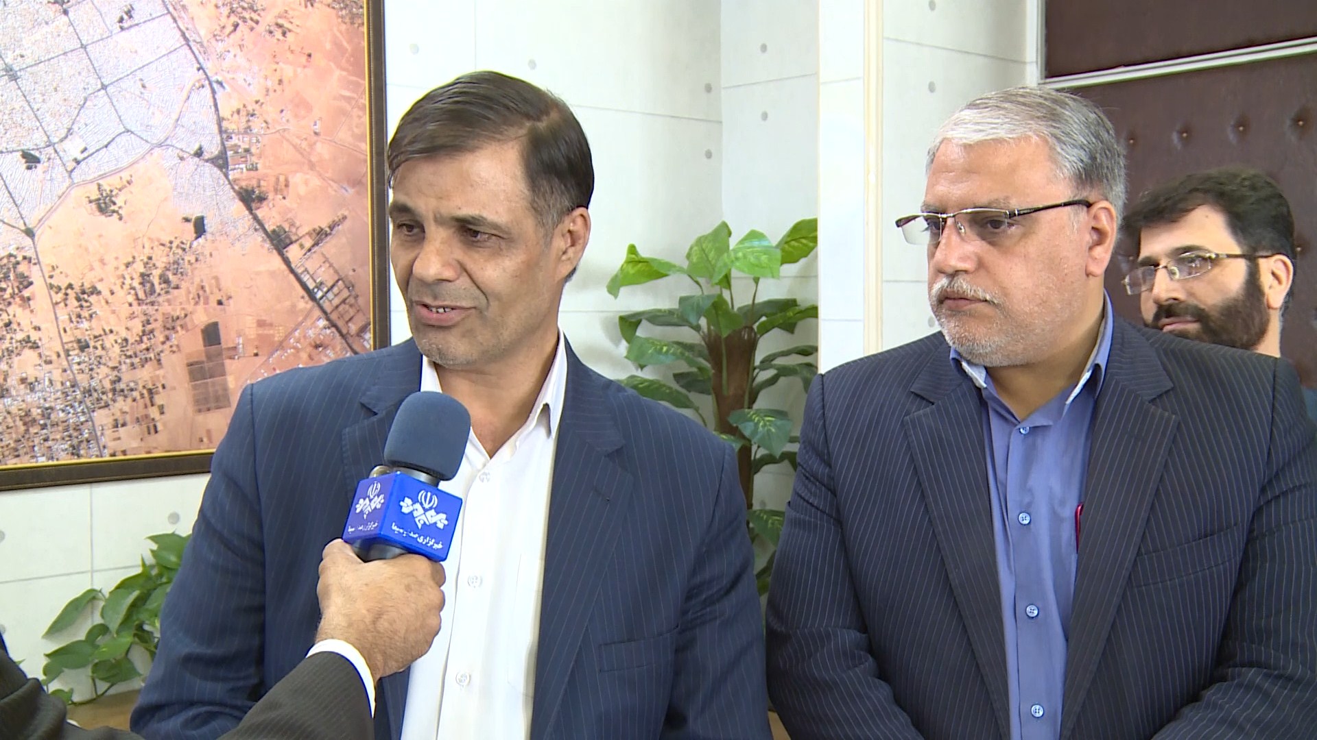 دریافت کارت ملی هوشمند توسط 83 درصد واجدان شرایط