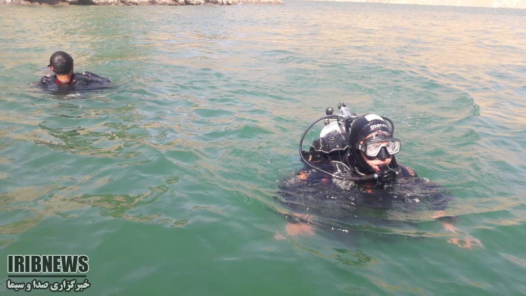 آب ۲ برابر و جان چند برابر