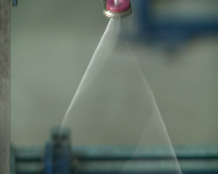 رنگدانه و فرصتهای بی شمار اقتصادی