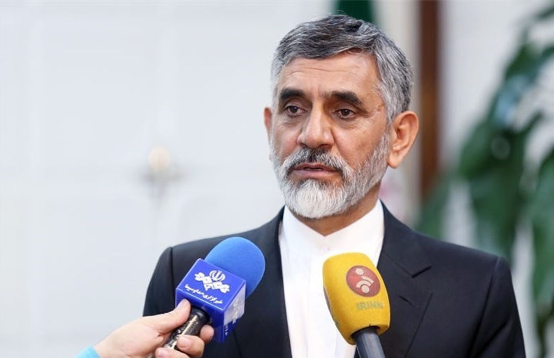 فعالیت‌های بیت کوین غیرقانونی است