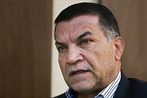 کاهش ۱۸۹۶ نیرو شهرداری تهران