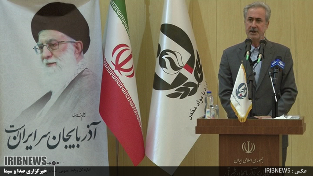 استاندار آذربایجان شرقی : آموزش تنها راه پیشگیری از اعتیاد