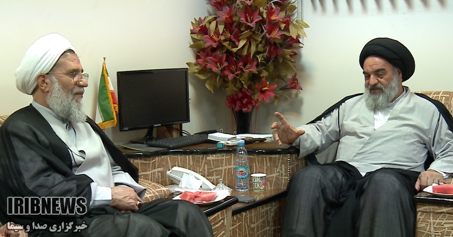 ساقط کردن پهپاد آمریکایی نشانه اقتدار نیروهای نظامی ساقط کردن پهپاد آمریکایی نشانه اقتدار نیروهای نظامی