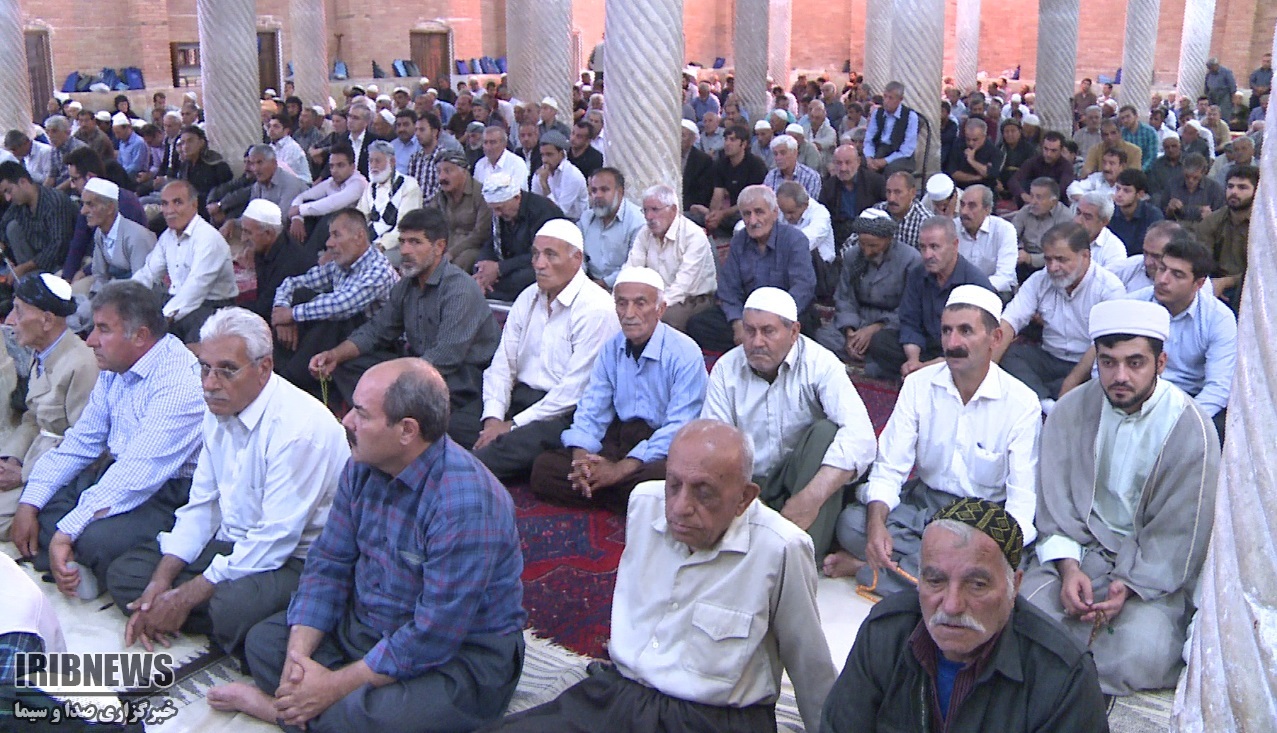 شورای نگهبان چشمان بیدار جامعه