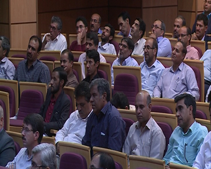 افزایش مهارت،دانش وبینش دبیران آمادگی دفاعی مدارس کرمان افزایش مهارت،دانش وبینش دبیران آمادگی دفاعی مدارس کرمان