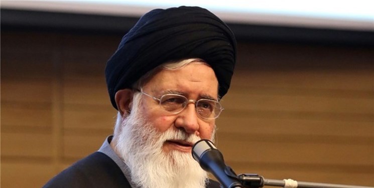 فعالیت‌های علمی در مسئله حجاب ،مجاهده فکری در پاسداری از ارزشهای اسلامی