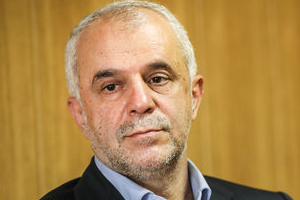 حل مشکل بودجه‌ سازمان فرهنگی هنری شهرداری