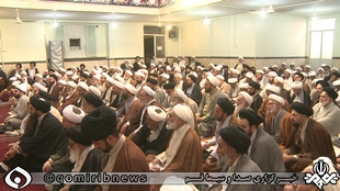 آیت الله استادی آیت الله استادی