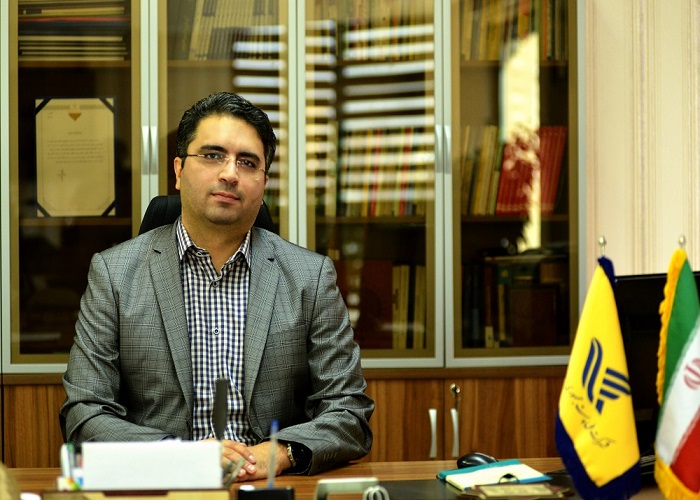 ​افزایش کیفیت خدمات در اولویت است