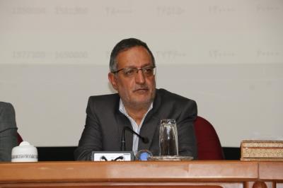 هشدار درباره گرانفروشی گوشت مرغ در بازارهای استان