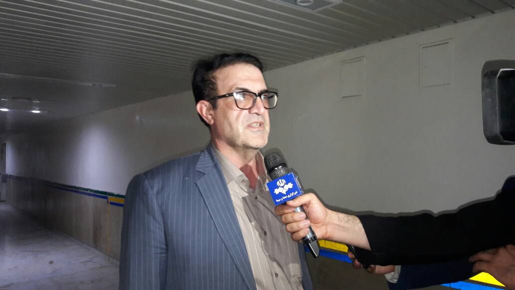 اختصاص اعتبار به طرحهای بالای 70 درصد کهگیلویه اختصاص اعتبار به طرحهای بالای 70 درصد کهگیلویه