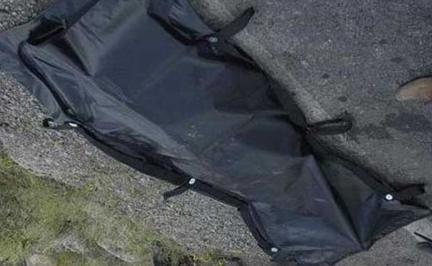 کشف جسد زن میانسال در بجنورد