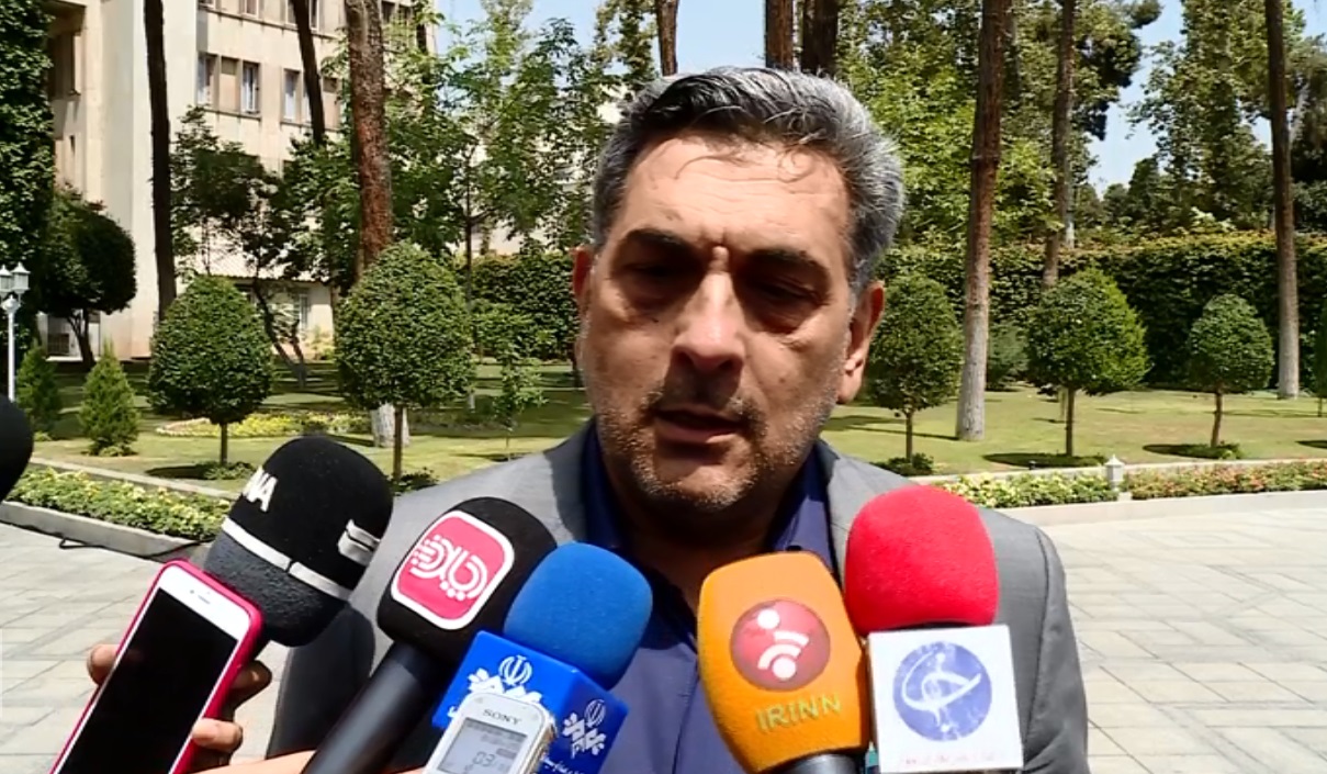 منع انتخابات شورایاریها ابلاغ نشده است منع انتخابات شورایاریها ابلاغ نشده است