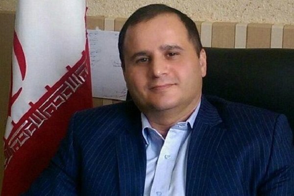 تاسیس موزه ملی زیتون ، بزودی