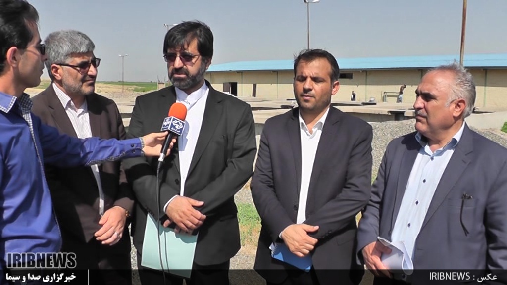 بررسی قابلیتهای گردشگری و مسائل و مشکلات سرمایه گذاران