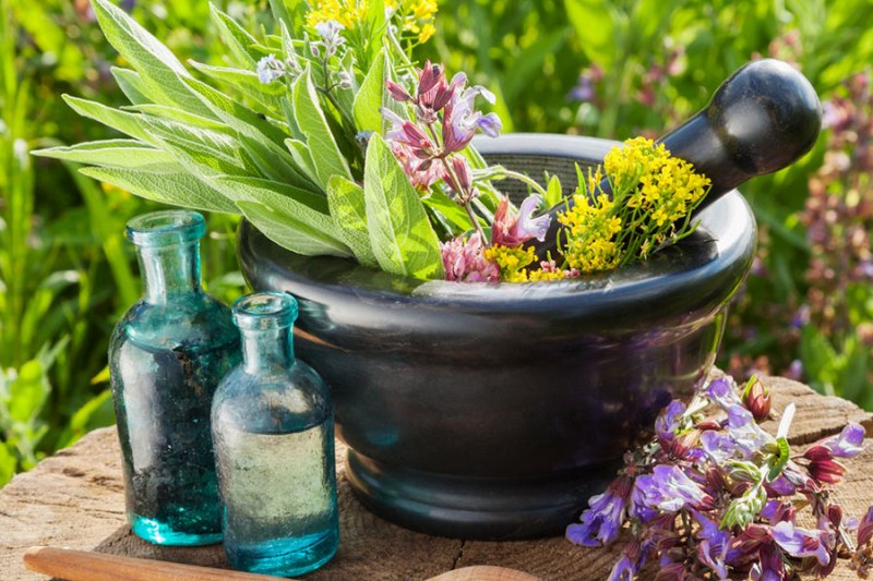 بفرمایید یک فنجان خاطره!