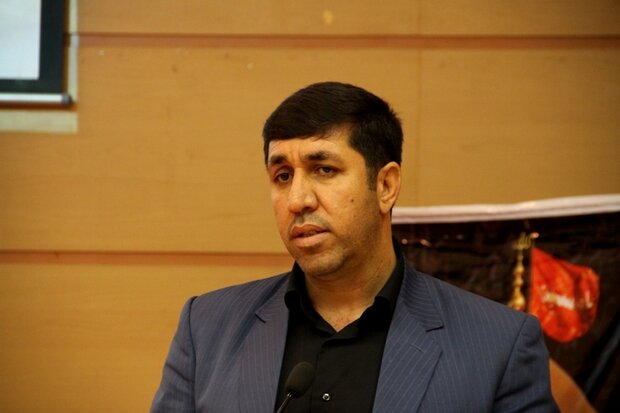 مختومه شدن بیش از 90  درصد پرونده های وارده به دادسراهای استان