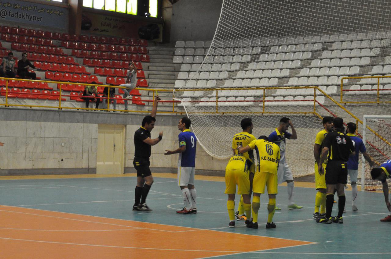 آیا هایپر، سن ایچ را سرمی کشد؟