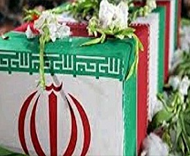 پربیننده‌ترین خبر‌های استان‌ها