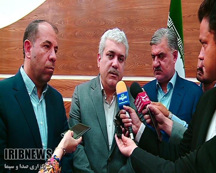 فعالیت ۴۴۰۰ شرکت دانش بنیان در کشور