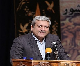 پربیننده‌ترین خبر‌های استان‌ها