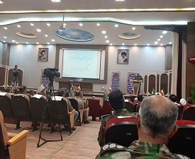 پربیننده‌ترین خبر‌های استان‌ها